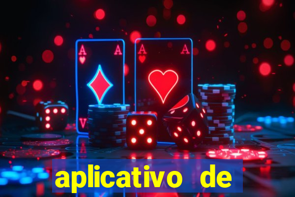 aplicativo de assistir futebol ao vivo apk